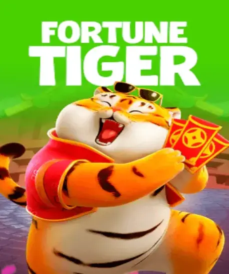 Fortune Tiger манит игроков восточной магией и выигрышами